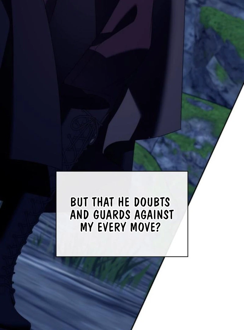To You, Noble and Vulgar Chapter 22 - page 126