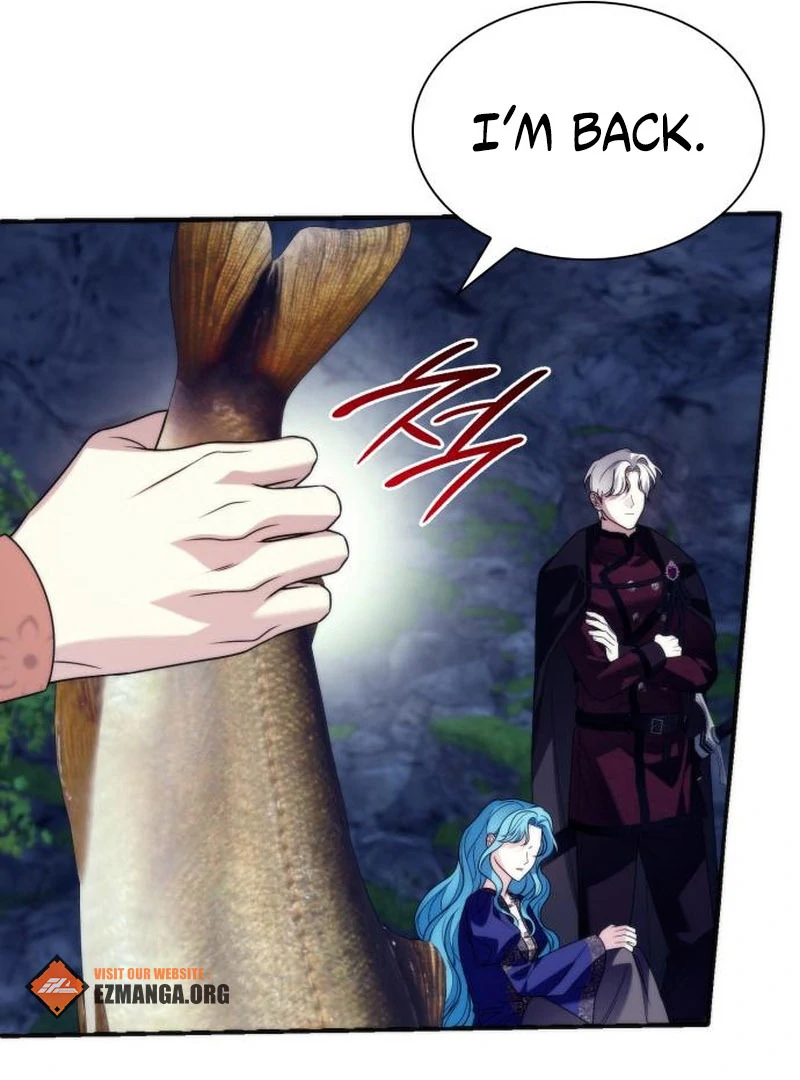 To You, Noble and Vulgar Chapter 22 - page 130