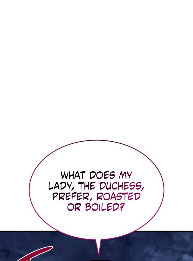 To You, Noble and Vulgar Chapter 22 - page 131