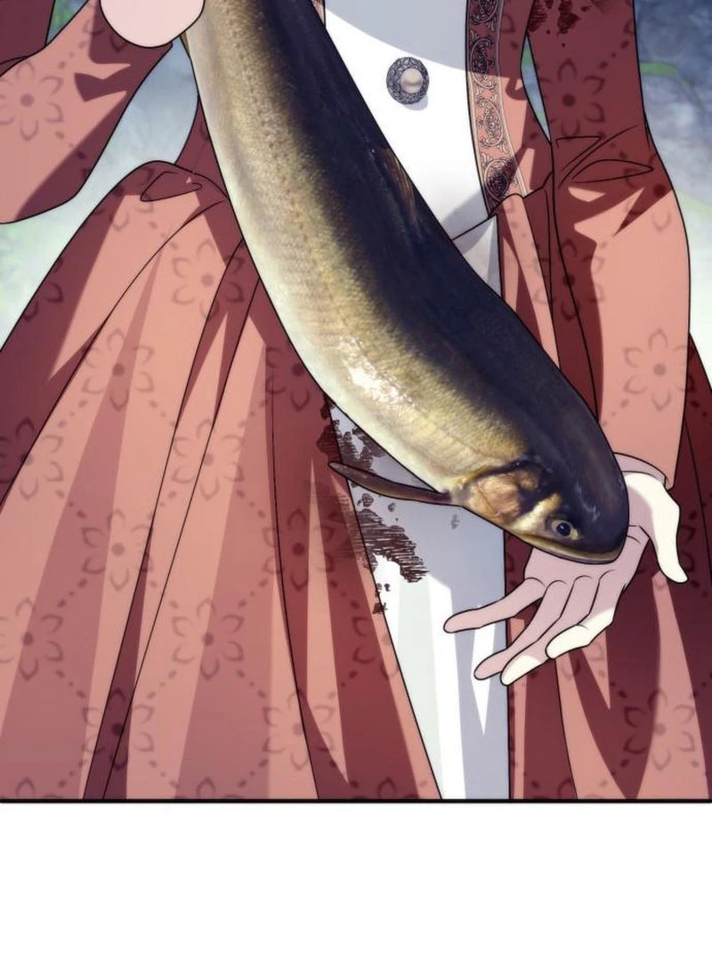 To You, Noble and Vulgar Chapter 22 - page 133
