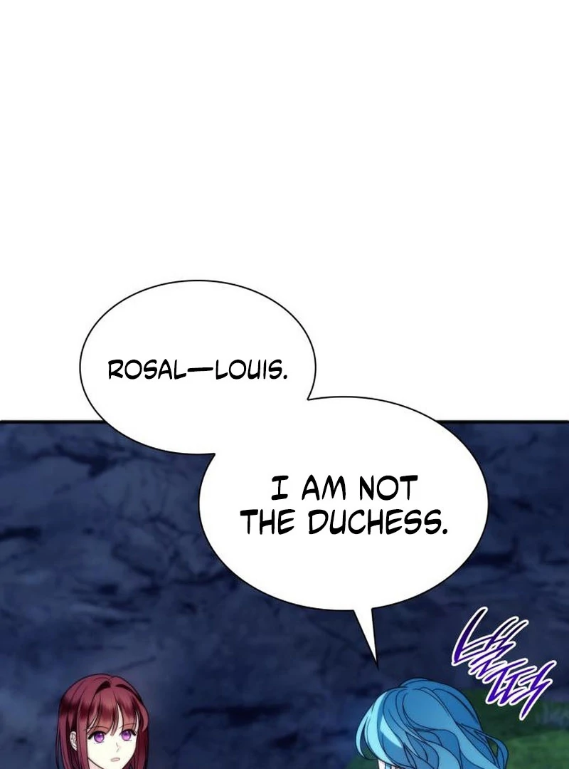To You, Noble and Vulgar Chapter 22 - page 134