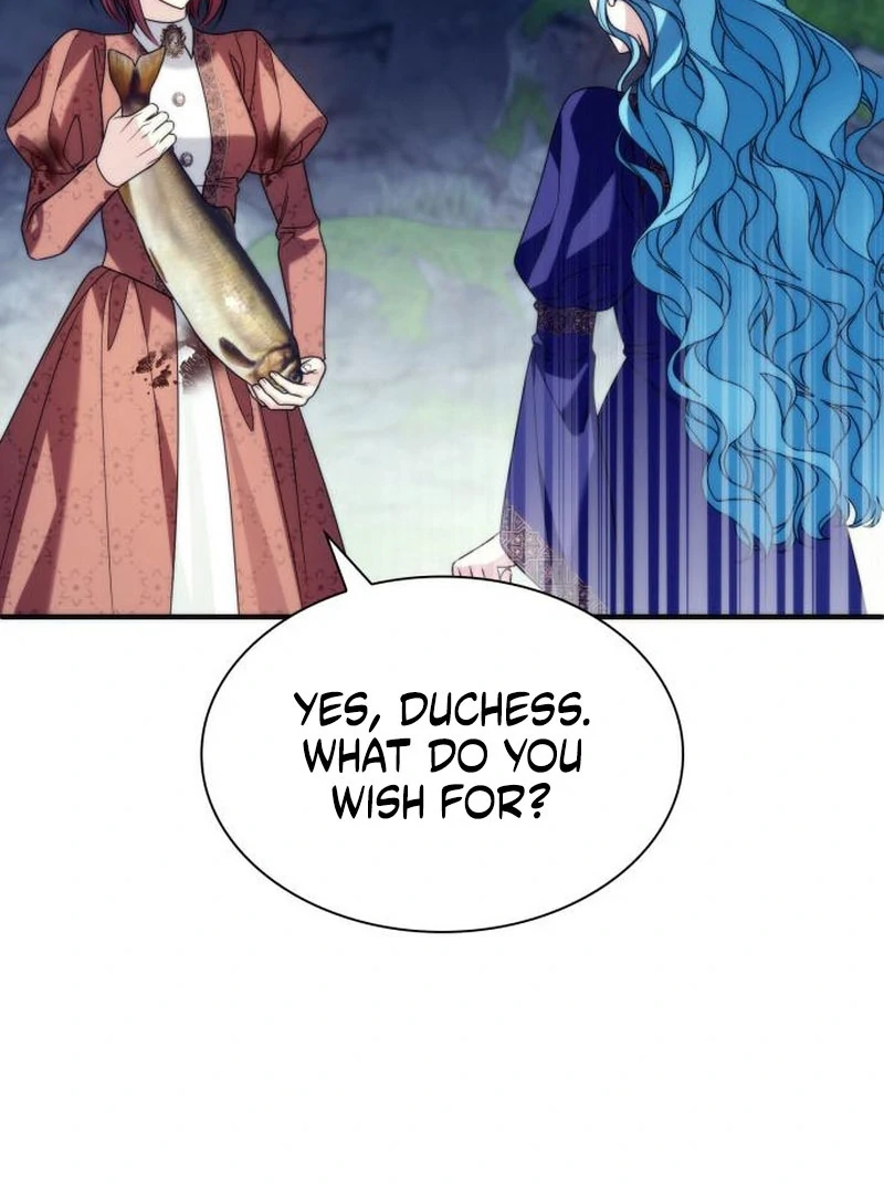 To You, Noble and Vulgar Chapter 22 - page 135