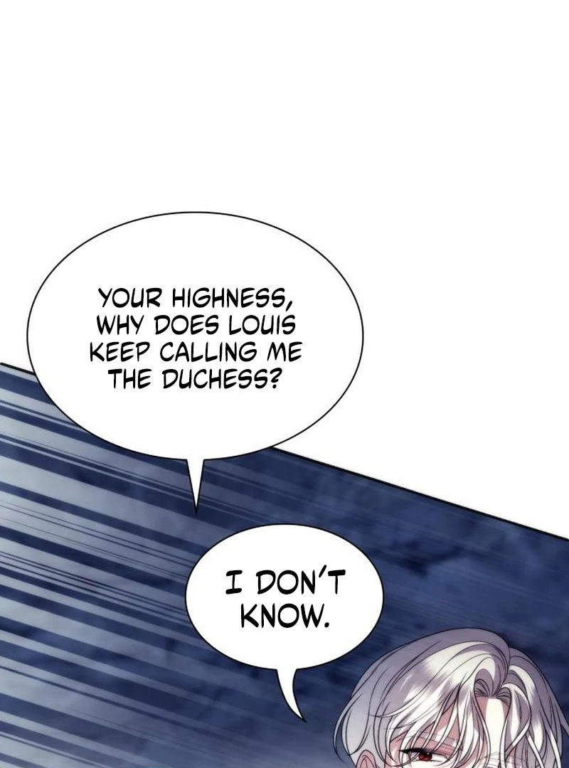 To You, Noble and Vulgar Chapter 22 - page 136