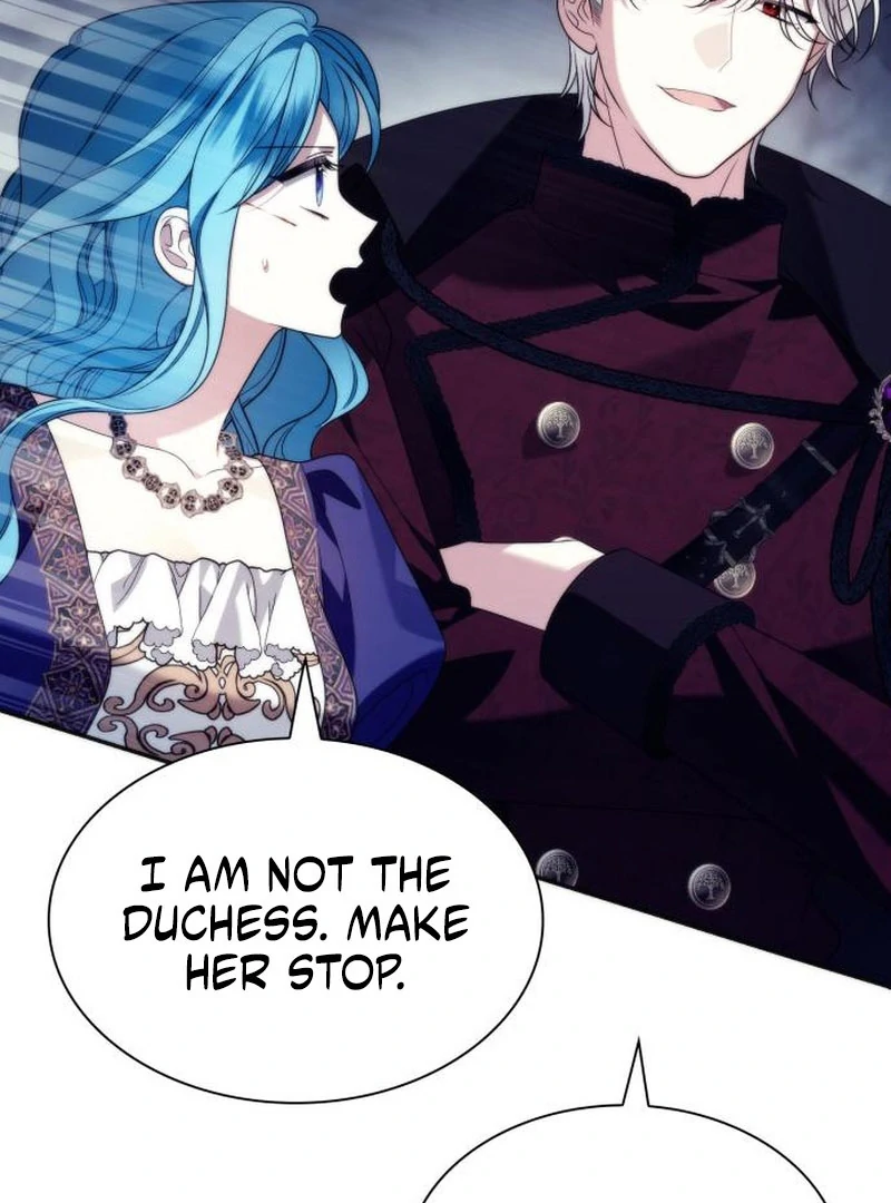 To You, Noble and Vulgar Chapter 22 - page 137
