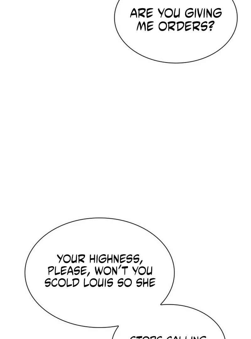 To You, Noble and Vulgar Chapter 22 - page 138