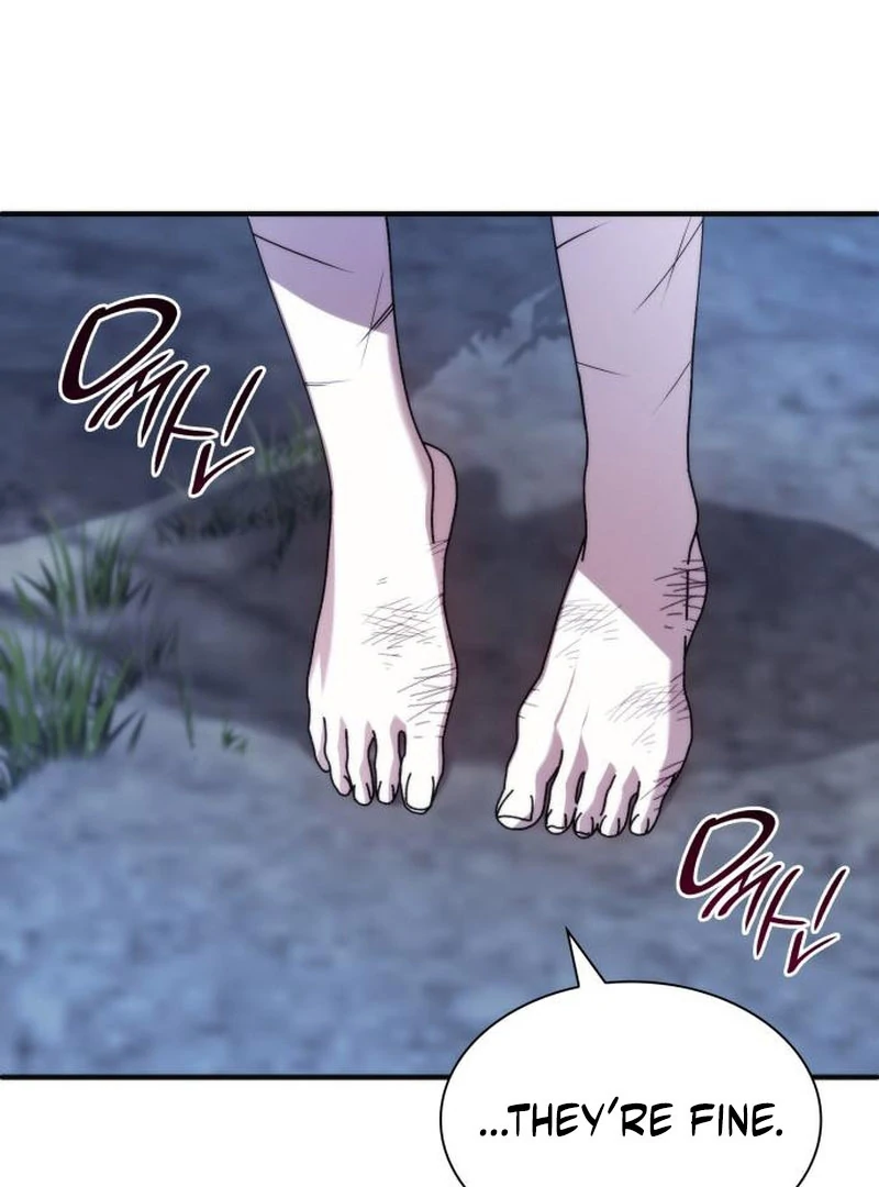 To You, Noble and Vulgar Chapter 22 - page 13