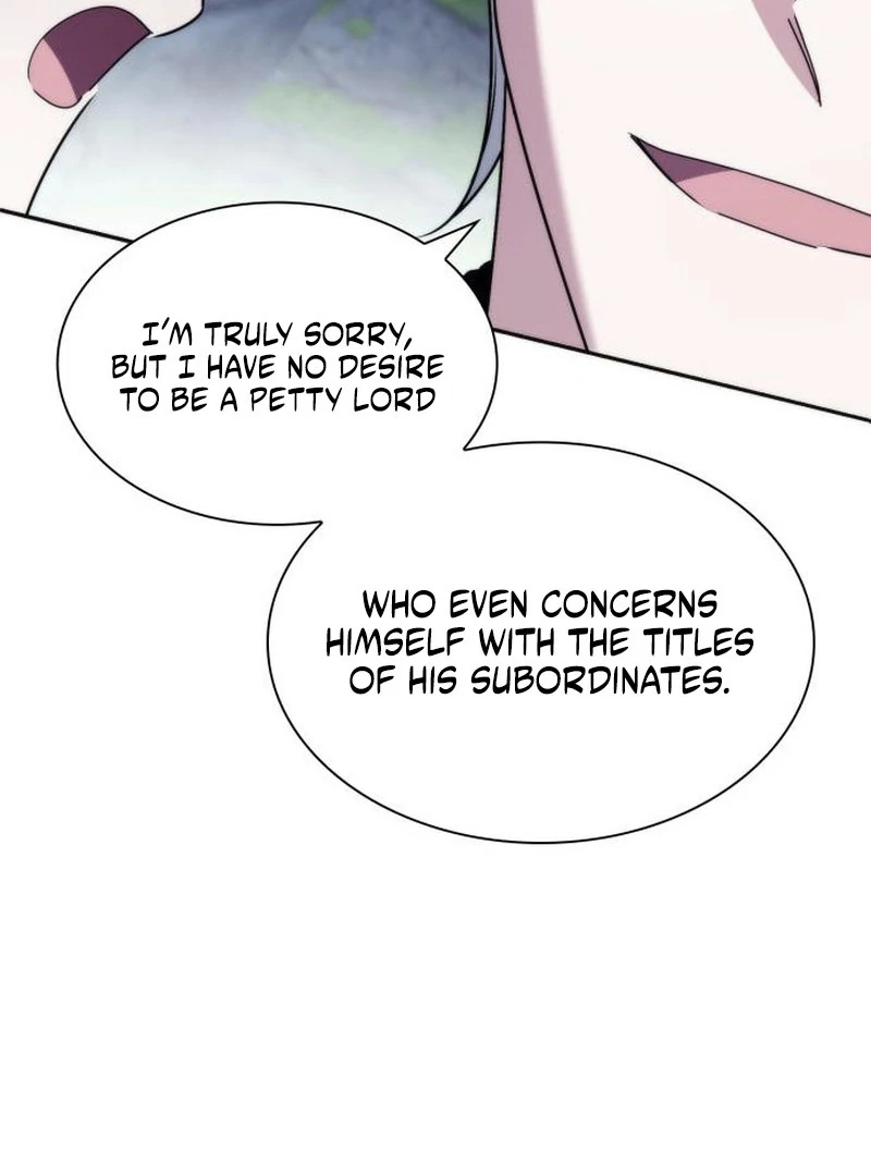 To You, Noble and Vulgar Chapter 22 - page 140