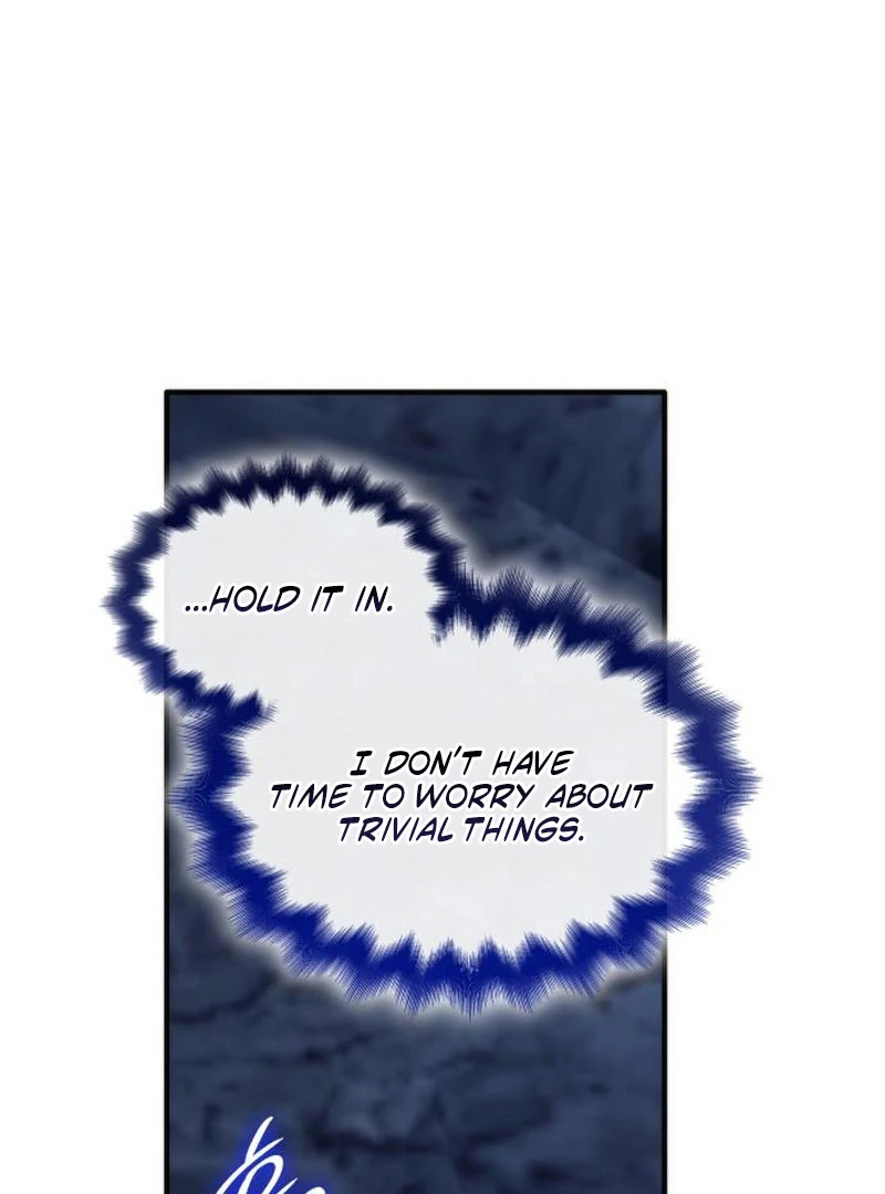 To You, Noble and Vulgar Chapter 22 - page 141