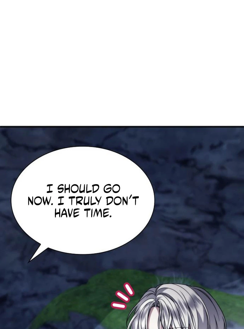 To You, Noble and Vulgar Chapter 22 - page 143
