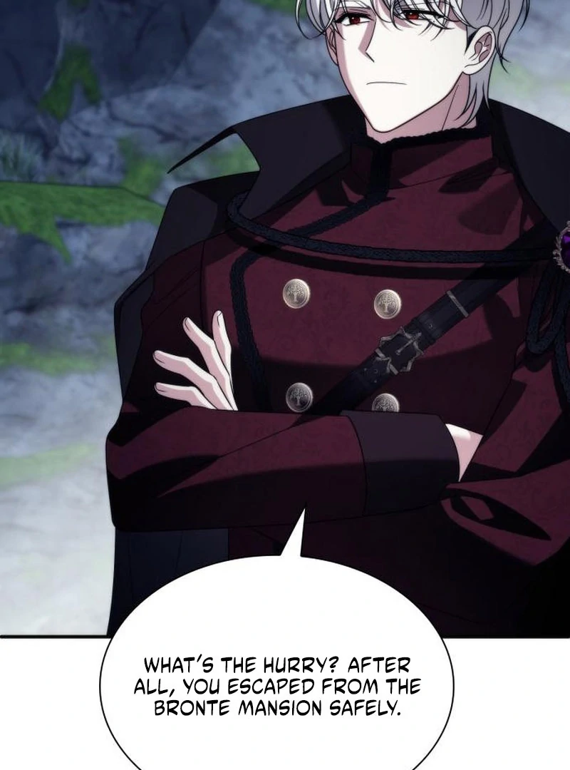 To You, Noble and Vulgar Chapter 22 - page 144