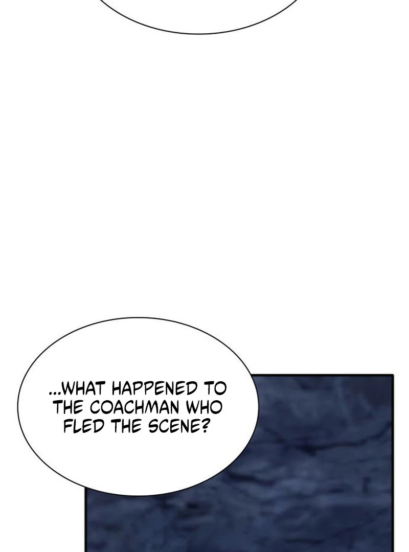 To You, Noble and Vulgar Chapter 22 - page 145
