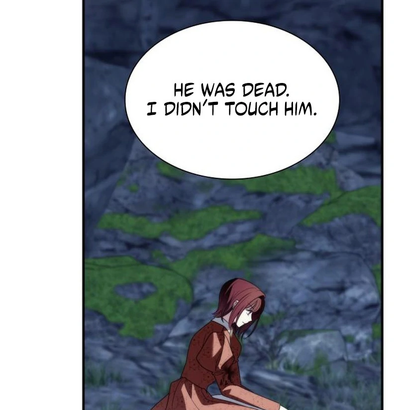 To You, Noble and Vulgar Chapter 22 - page 146