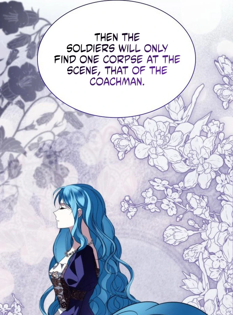 To You, Noble and Vulgar Chapter 22 - page 148