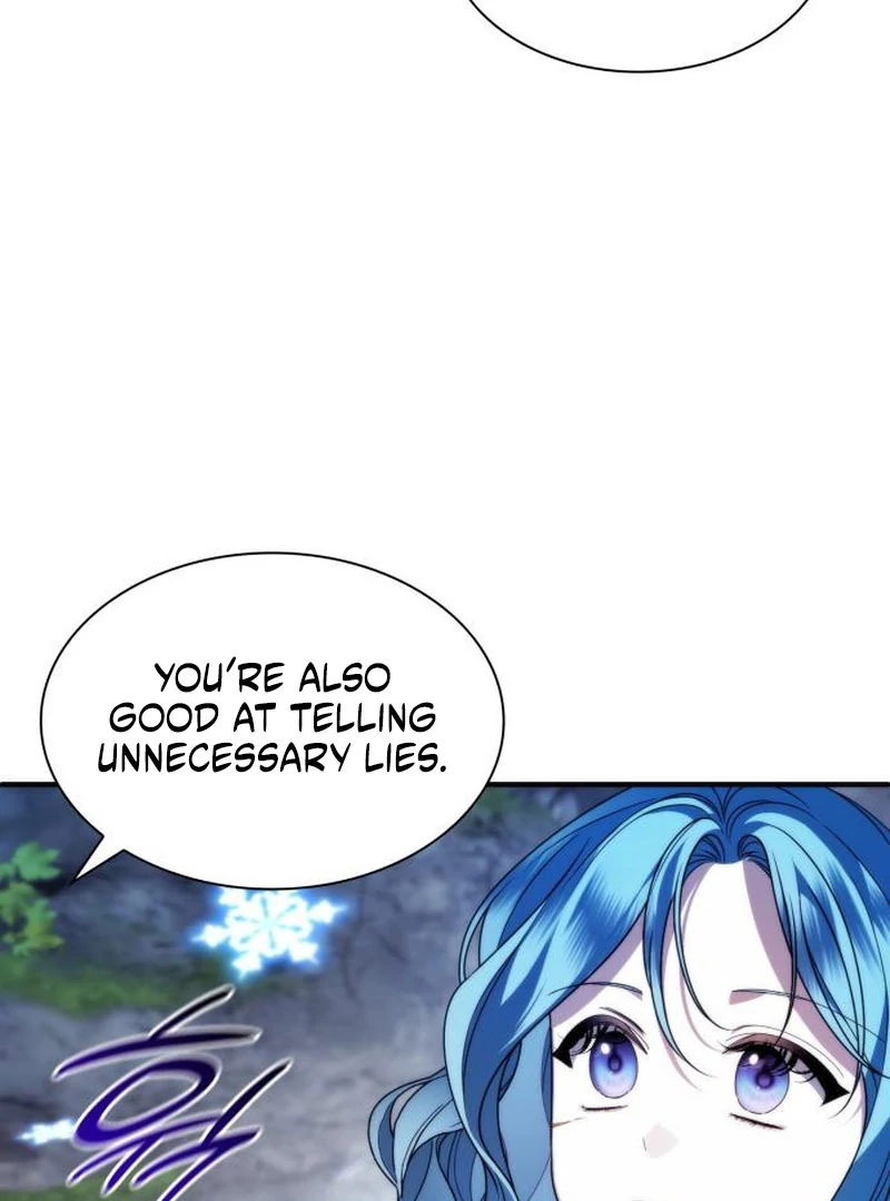 To You, Noble and Vulgar Chapter 22 - page 14