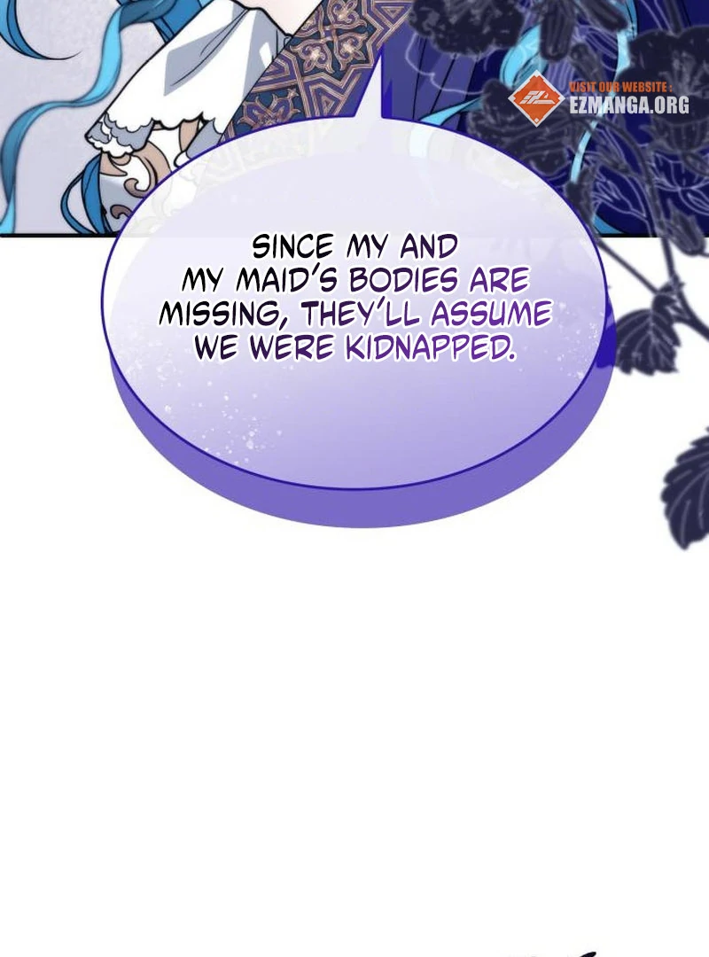 To You, Noble and Vulgar Chapter 22 - page 150
