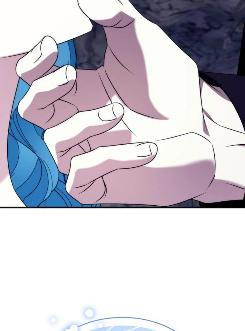 To You, Noble and Vulgar Chapter 22 - page 153