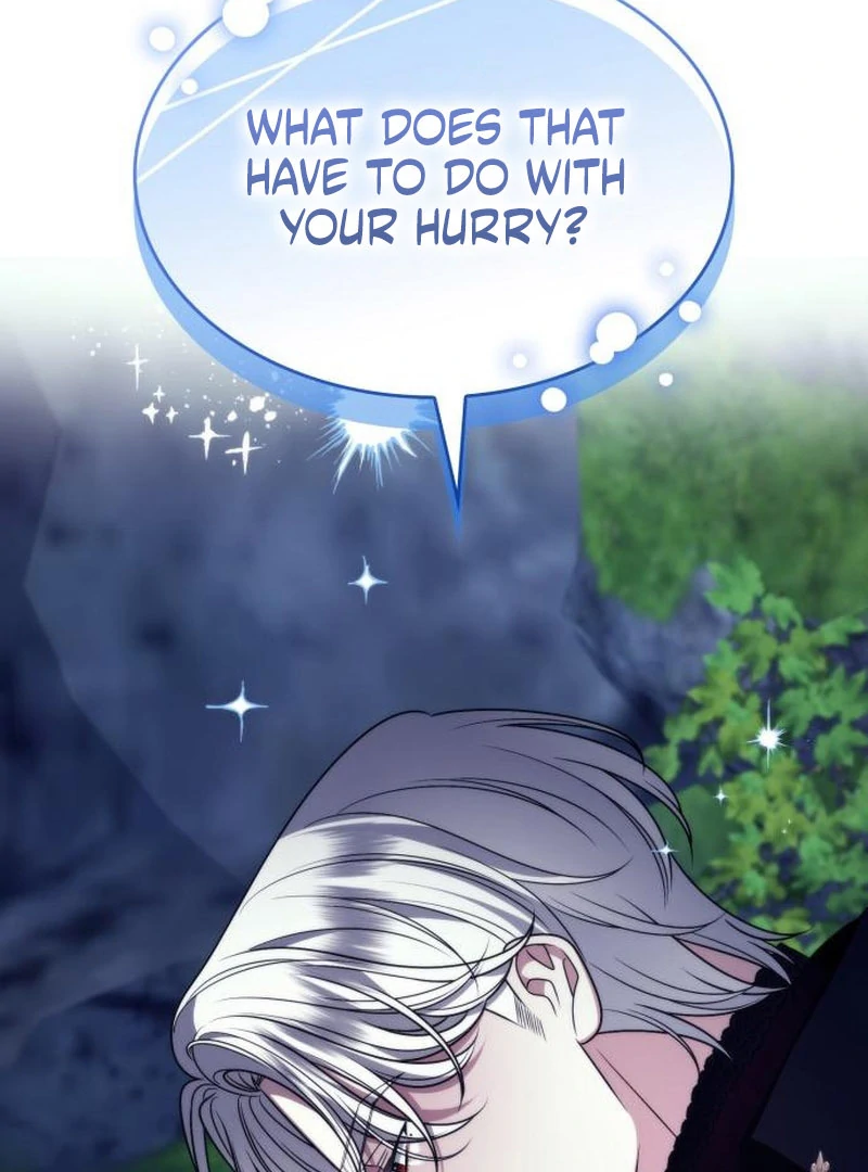 To You, Noble and Vulgar Chapter 22 - page 154