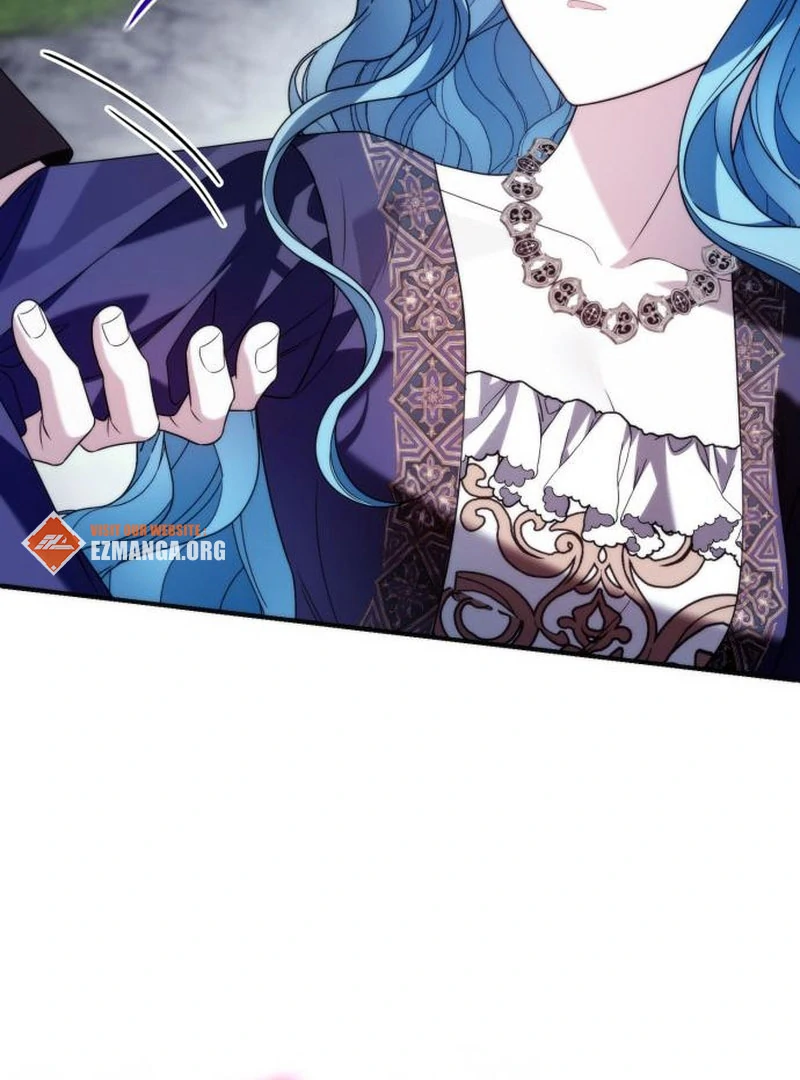 To You, Noble and Vulgar Chapter 22 - page 15