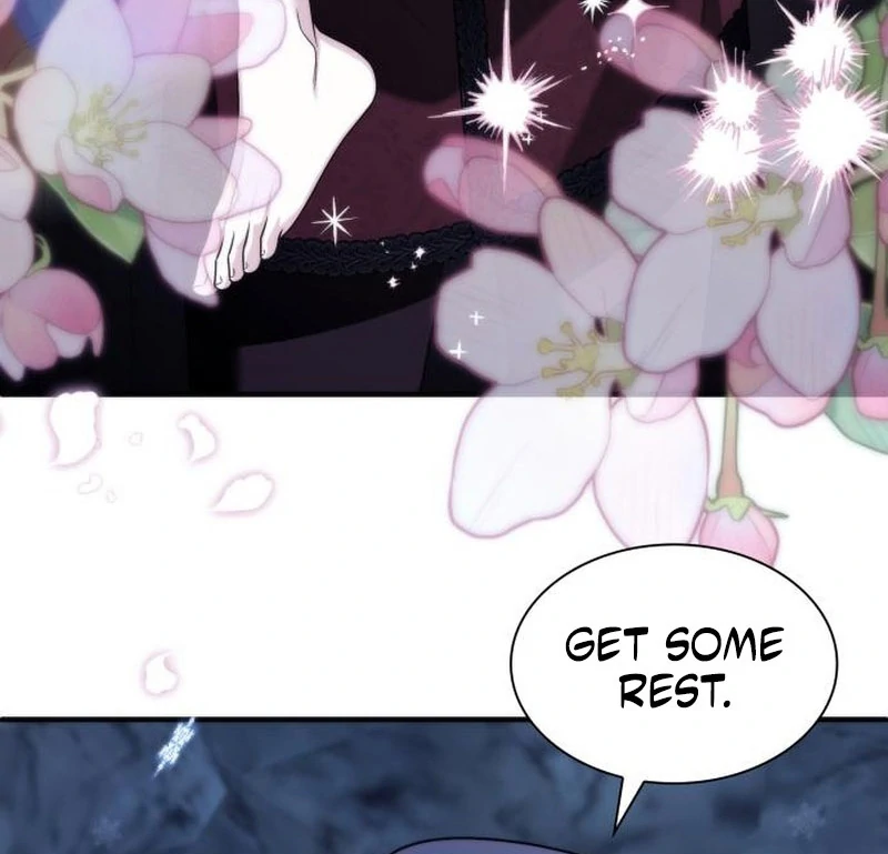 To You, Noble and Vulgar Chapter 22 - page 18