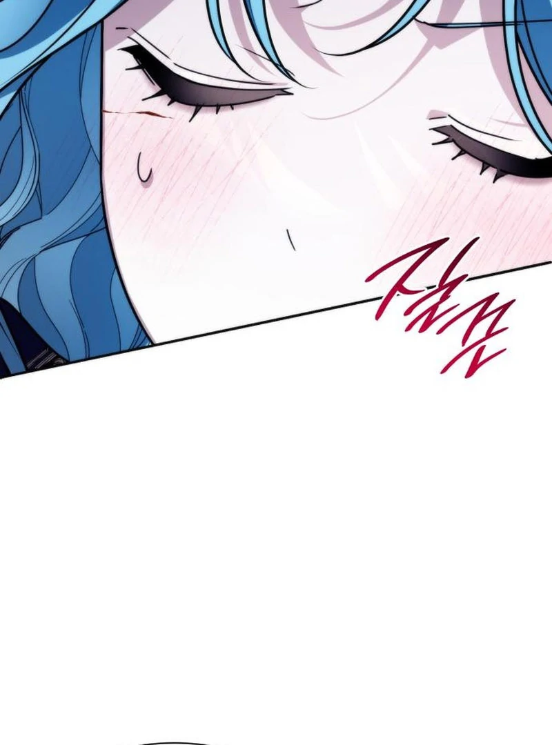 To You, Noble and Vulgar Chapter 22 - page 23