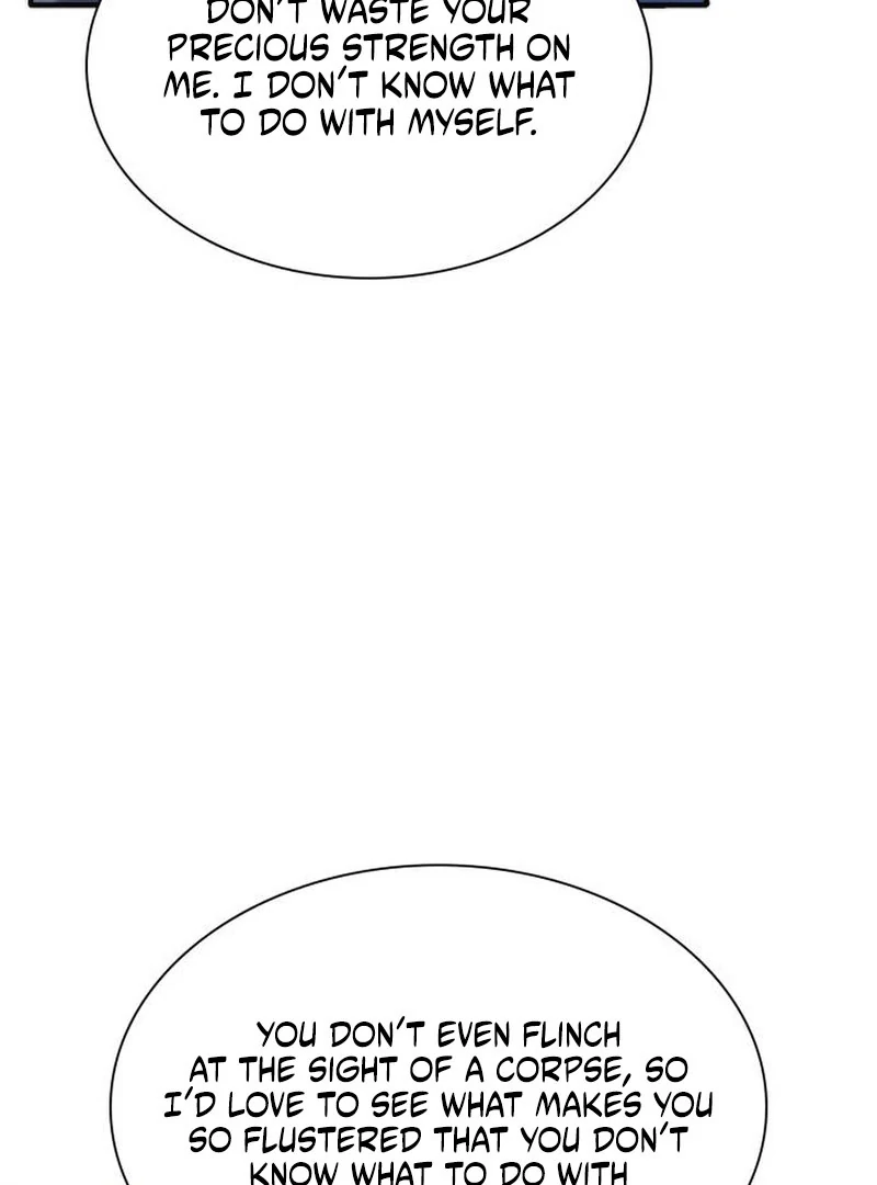 To You, Noble and Vulgar Chapter 22 - page 26