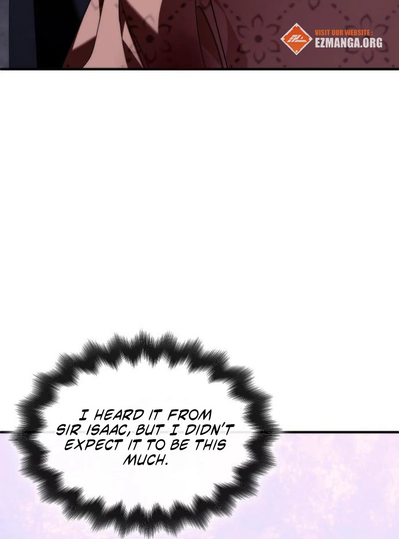 To You, Noble and Vulgar Chapter 22 - page 28