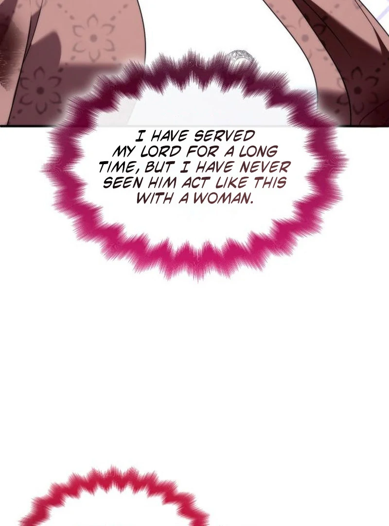 To You, Noble and Vulgar Chapter 22 - page 30