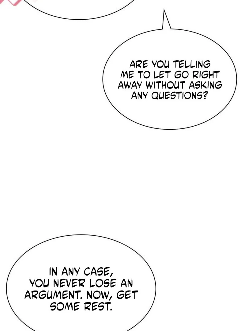 To You, Noble and Vulgar Chapter 22 - page 33