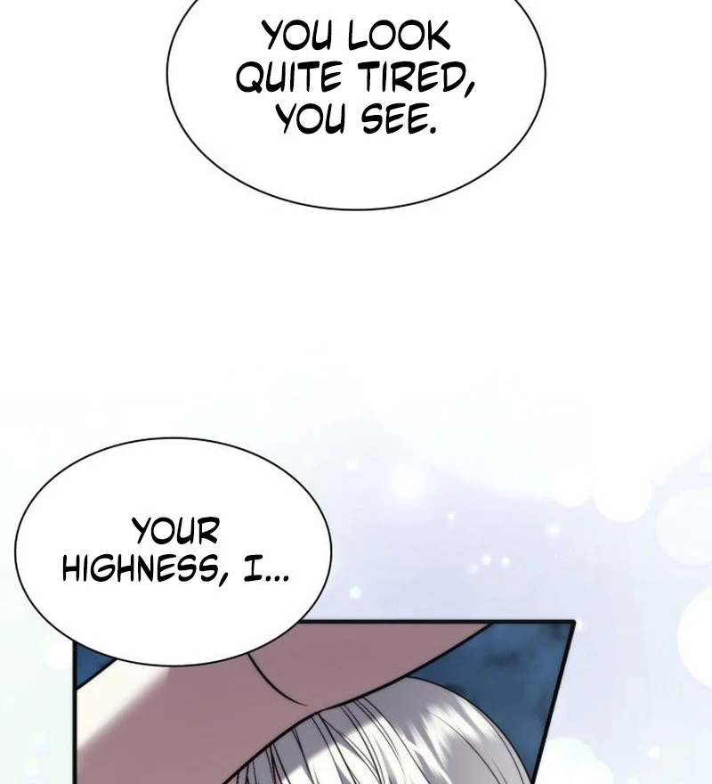 To You, Noble and Vulgar Chapter 22 - page 35