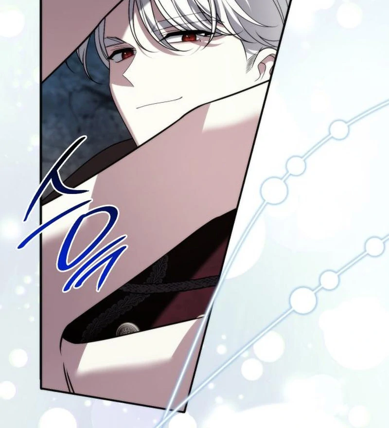 To You, Noble and Vulgar Chapter 22 - page 36