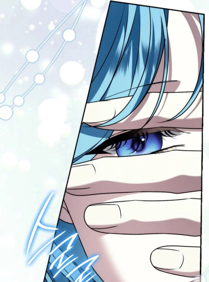 To You, Noble and Vulgar Chapter 22 - page 37