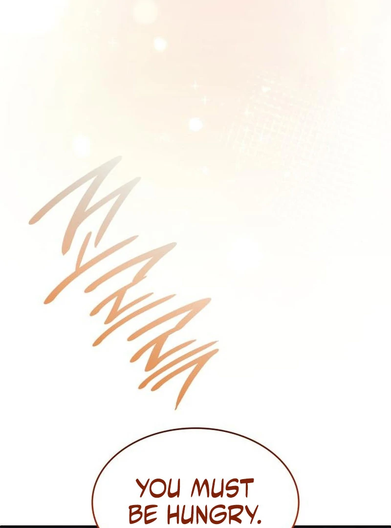 To You, Noble and Vulgar Chapter 22 - page 43