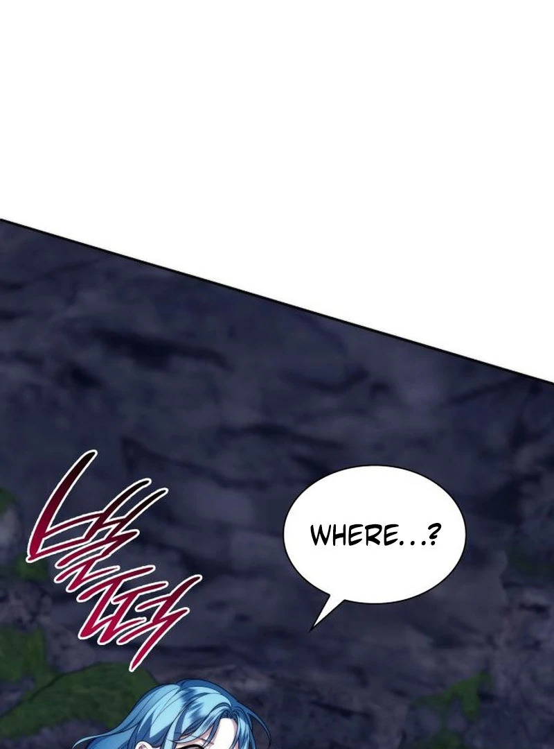 To You, Noble and Vulgar Chapter 22 - page 46