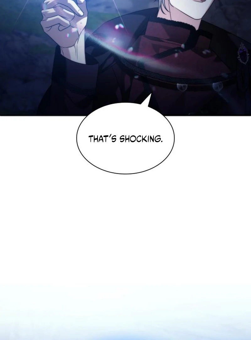 To You, Noble and Vulgar Chapter 22 - page 4