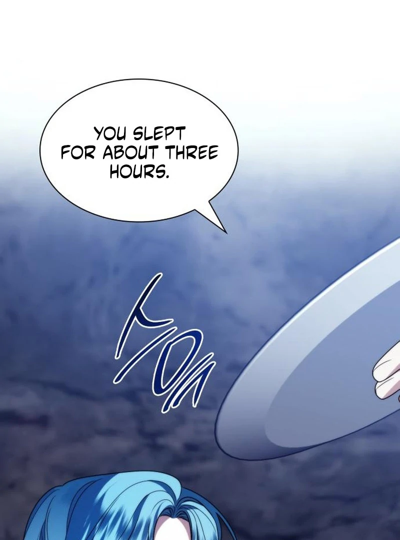 To You, Noble and Vulgar Chapter 22 - page 53