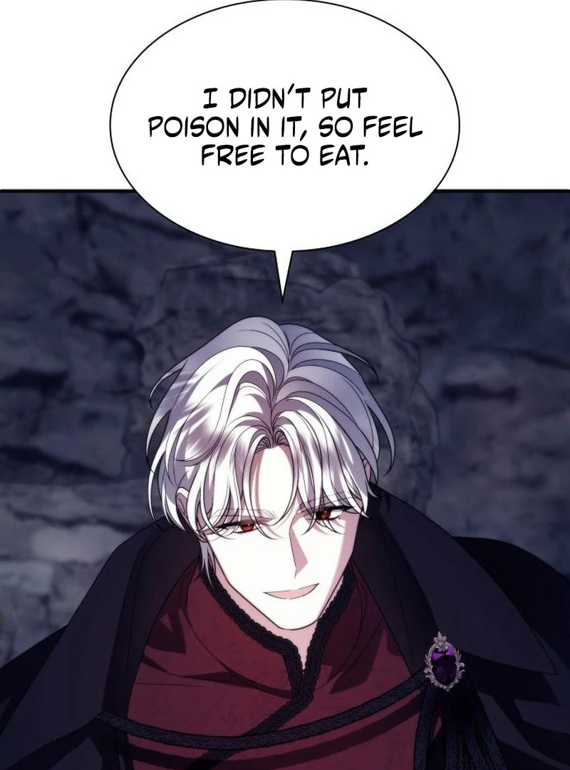 To You, Noble and Vulgar Chapter 22 - page 56