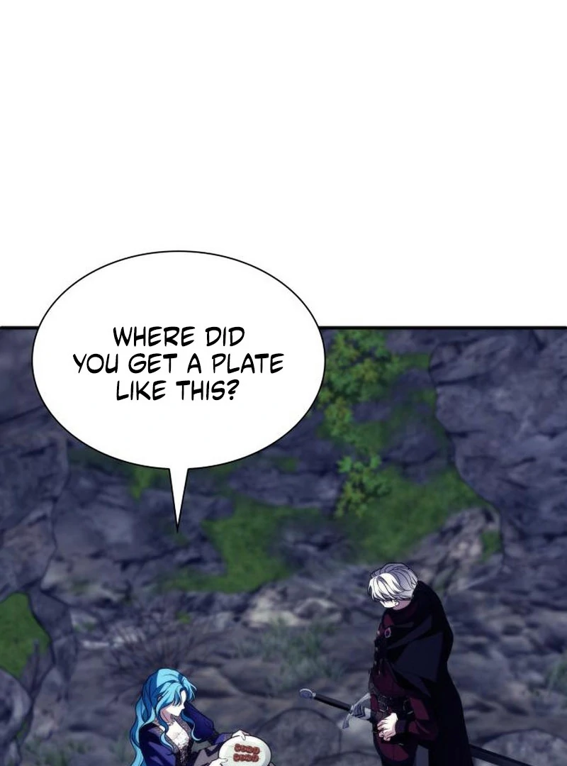 To You, Noble and Vulgar Chapter 22 - page 60