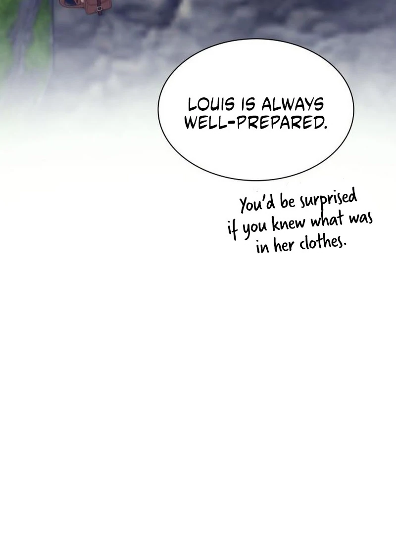 To You, Noble and Vulgar Chapter 22 - page 62