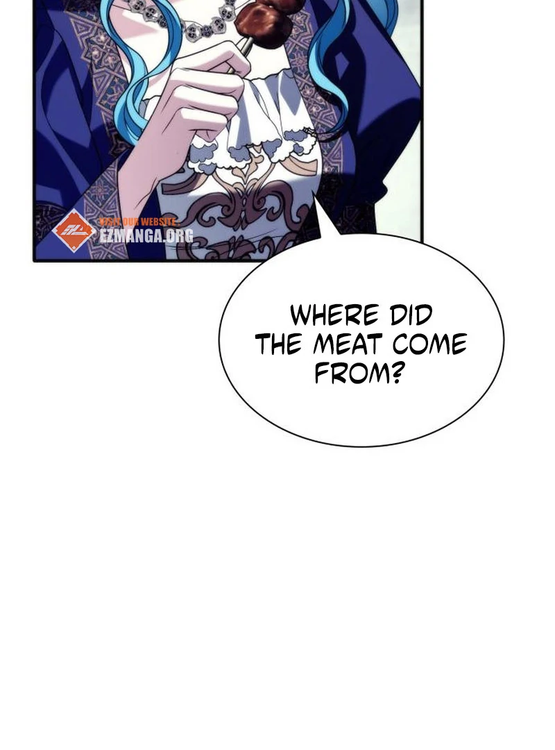To You, Noble and Vulgar Chapter 22 - page 64
