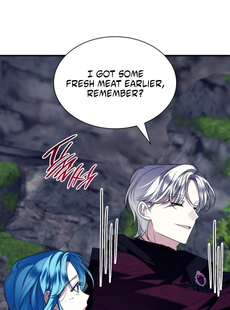 To You, Noble and Vulgar Chapter 22 - page 65