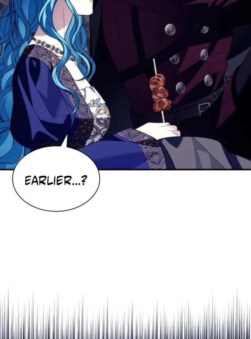 To You, Noble and Vulgar Chapter 22 - page 66