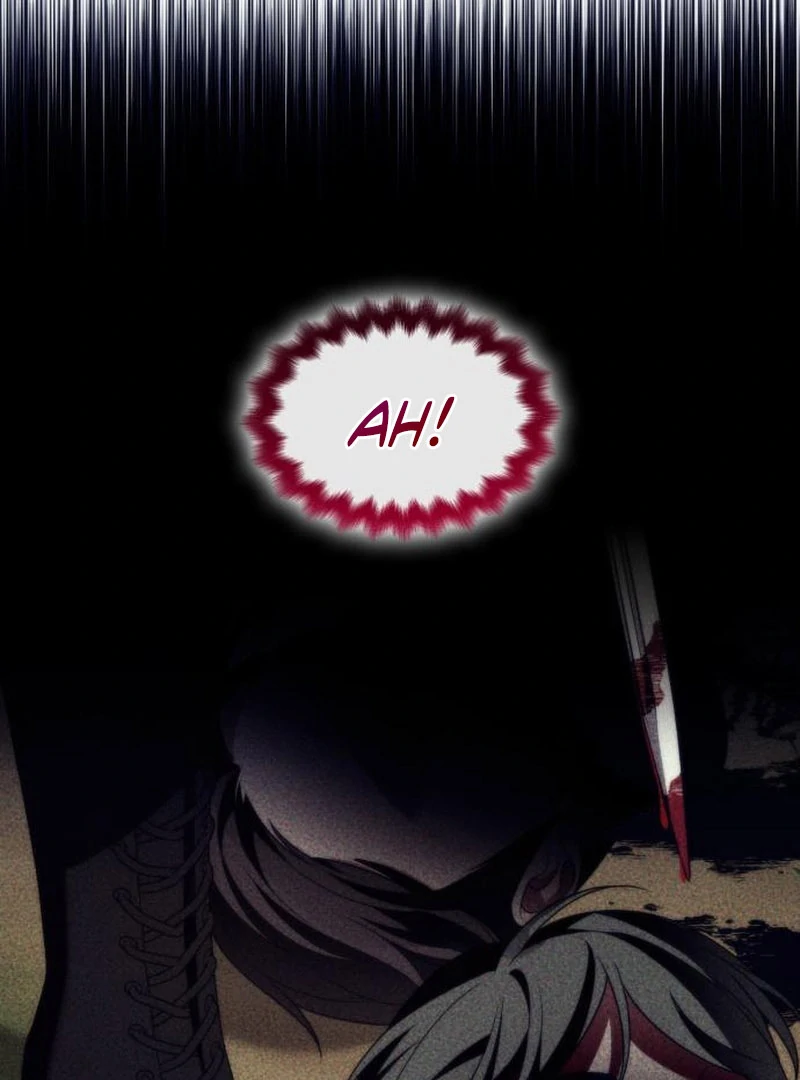 To You, Noble and Vulgar Chapter 22 - page 67