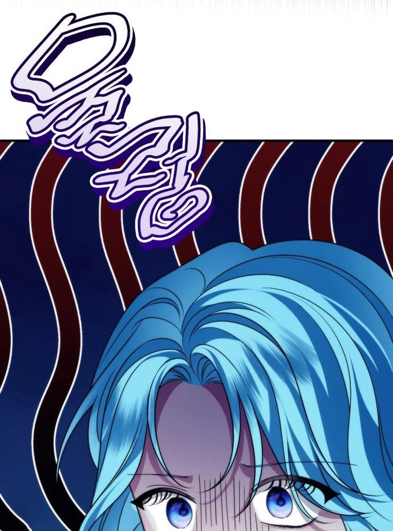 To You, Noble and Vulgar Chapter 22 - page 69