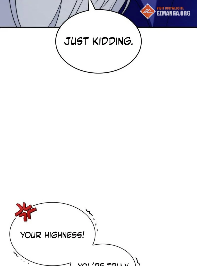To You, Noble and Vulgar Chapter 22 - page 71