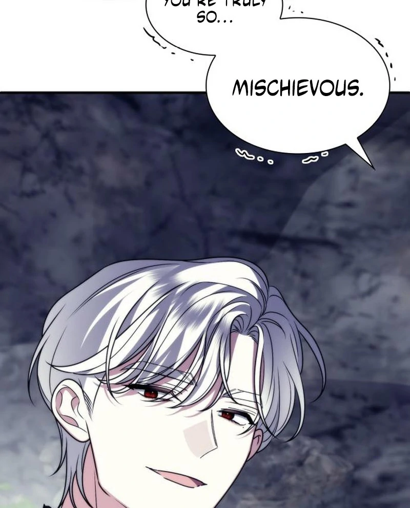 To You, Noble and Vulgar Chapter 22 - page 72