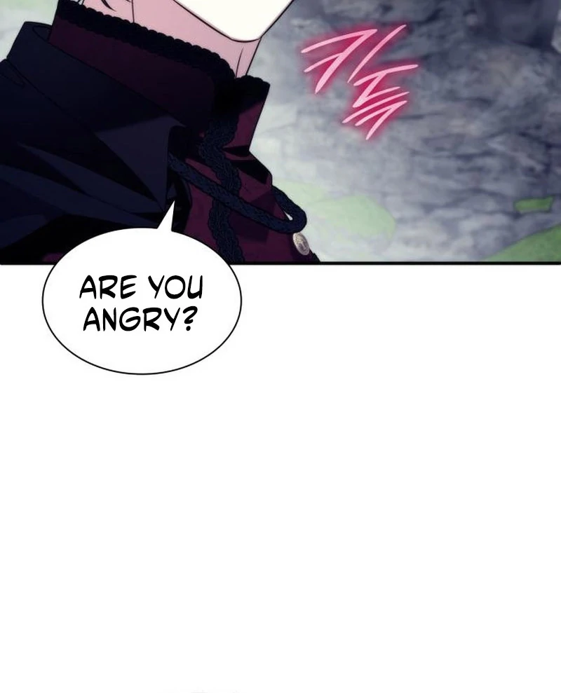 To You, Noble and Vulgar Chapter 22 - page 73