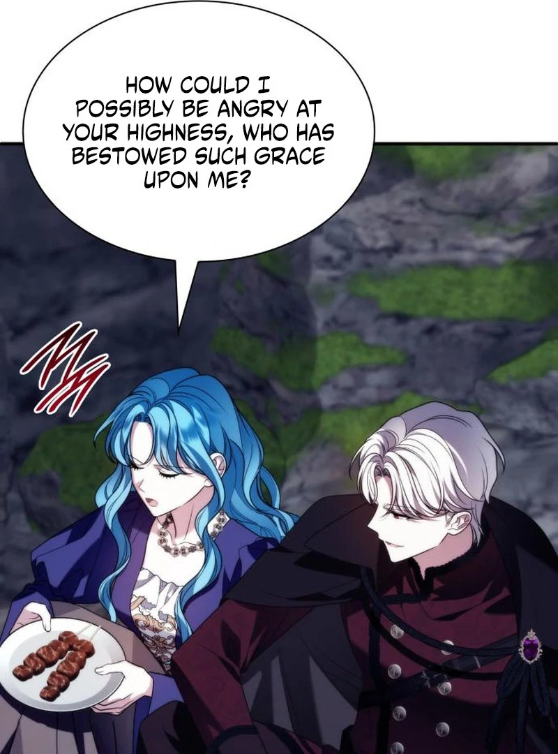 To You, Noble and Vulgar Chapter 22 - page 74