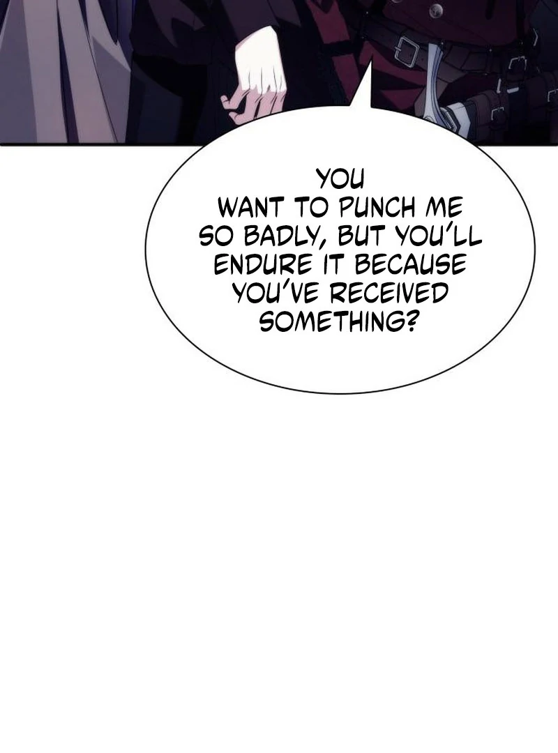 To You, Noble and Vulgar Chapter 22 - page 75
