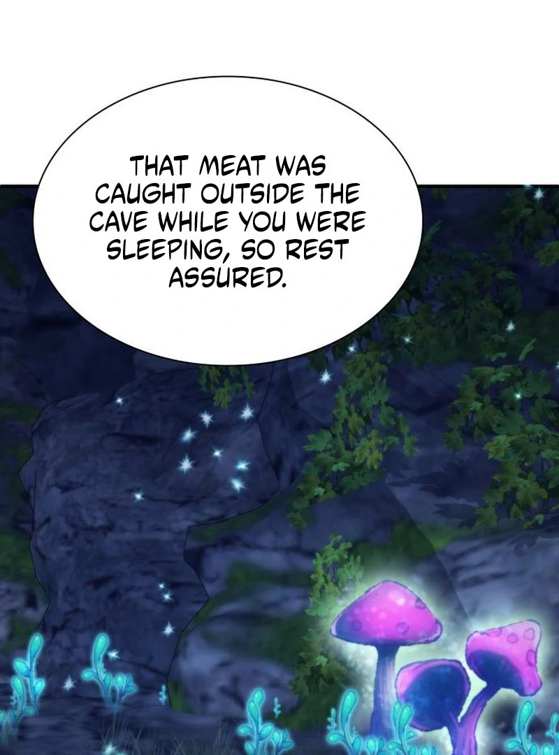 To You, Noble and Vulgar Chapter 22 - page 76