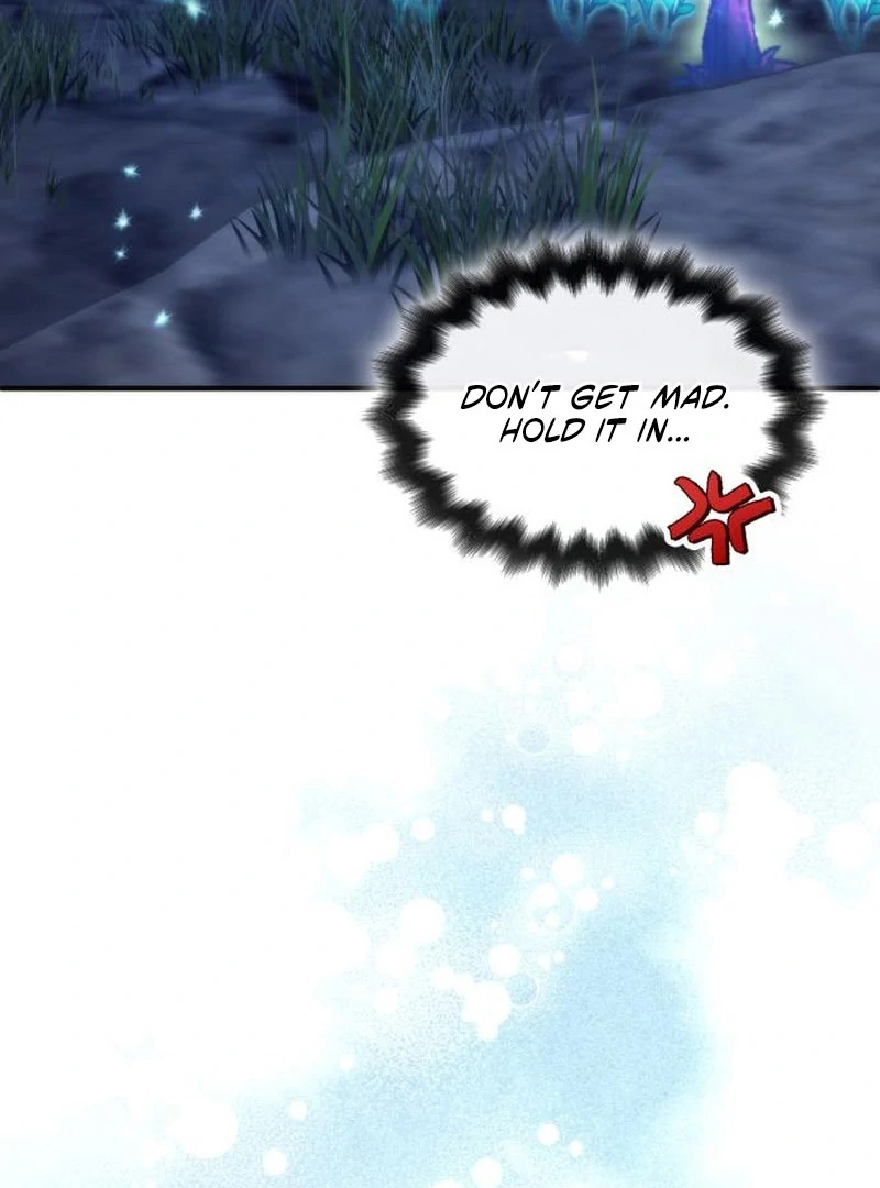 To You, Noble and Vulgar Chapter 22 - page 77
